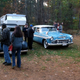 Illustration for article titled Amherst, NH Car Show Image Dump (62 pics)